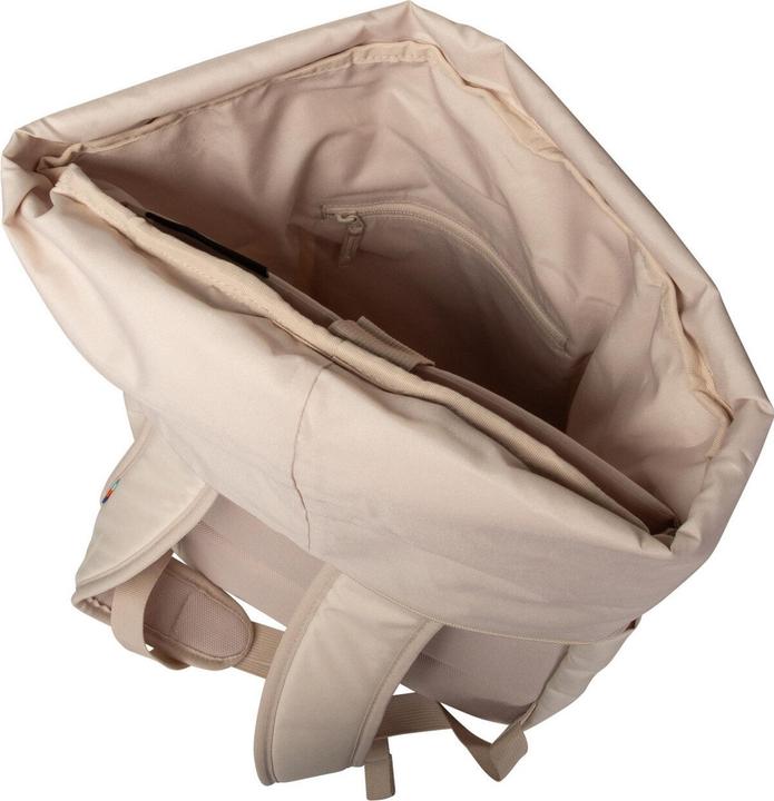 Image du produit GOT BAG Rolltop Rucksack Rolltop Easy (31 l)