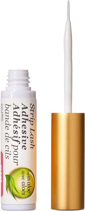 Immagine prodotto KISS Colla per ciglia artificiali (Oro, Rosso, Biondismo)