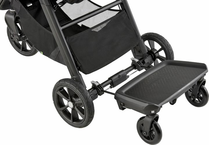 Immagine prodotto Baby Jogger Pedana Glider Board