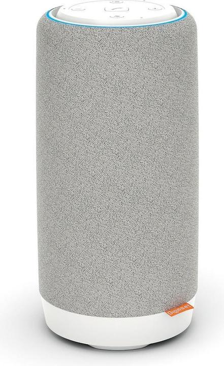 Produktbild Gigaset L800HX (Netzbetrieb)