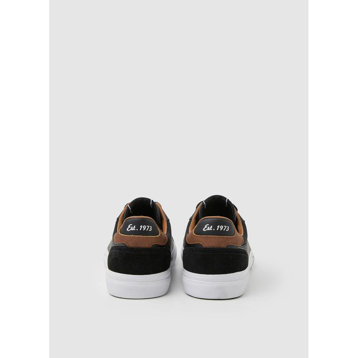 Produktbild Pepe Jeans Kenton Court - 62745 (43)