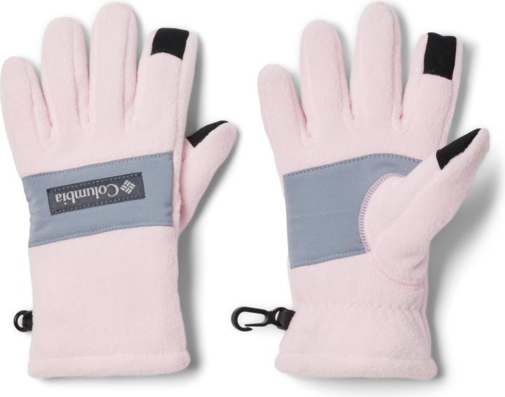 Produktbild Columbia Youth Fast Trek™ III Glove (XL)