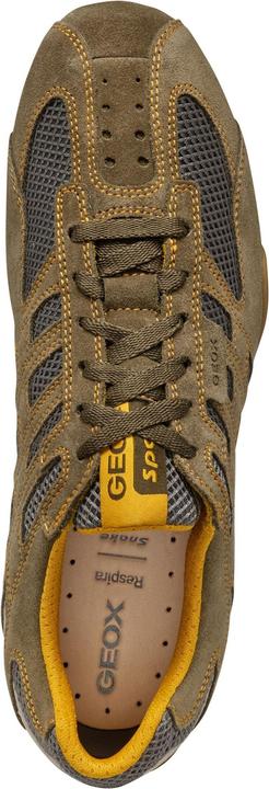 Produktbild Geox U Snake Original A - 64243 (41)
