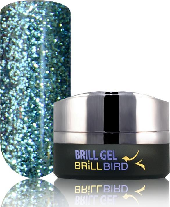 Image du produit BrillBird B6 Brill Gel - 5ml