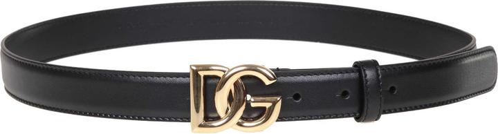 Dolce & Gabbana 1305686 (80)