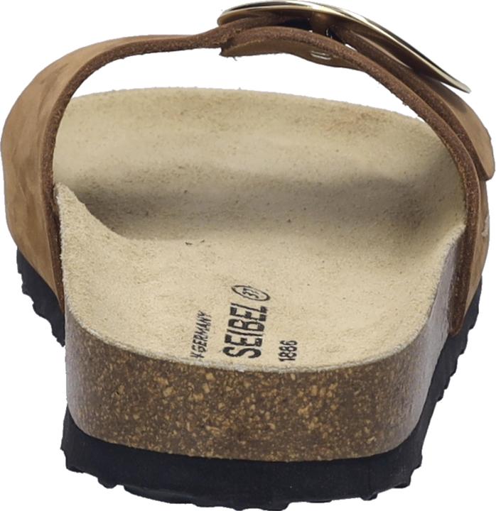 Produktbild Josef Seibel 64314-204 (37)