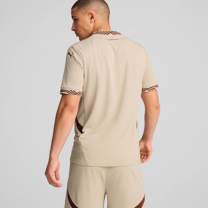 Image du produit Puma RBS 3rd Jersey Replica (L)