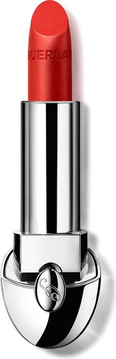 Guerlain Rouge G Metal Lips Refill No 214 (214)