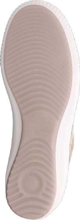 Actual product image Legero Tanaro (42)
