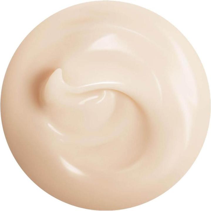 Produktbild Shiseido Vital Perfection (50 ml)