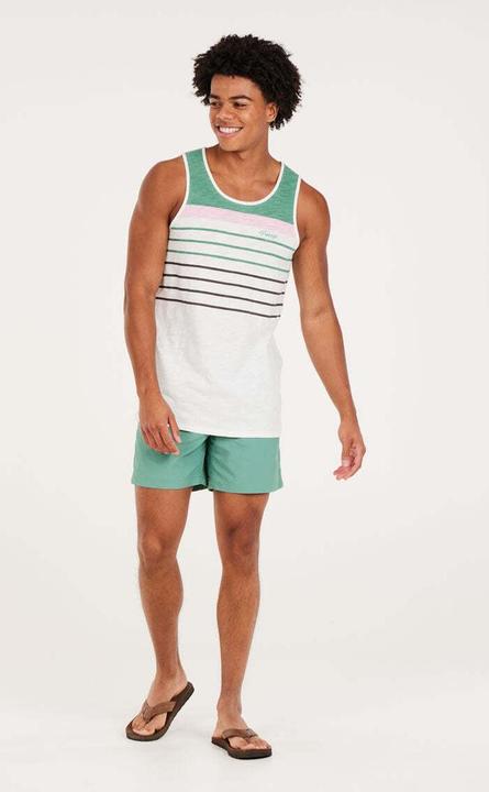 Produktbild Protest SINGLETS PRTLUKA singlet (XS)