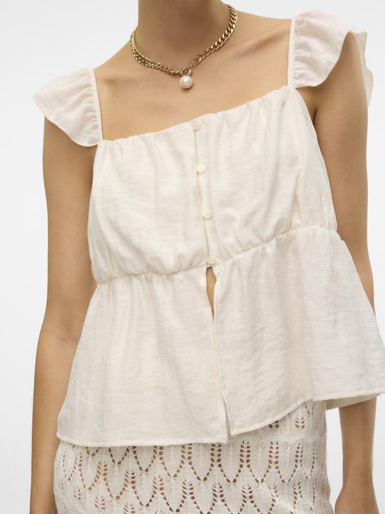 Produktbild Vero Moda VMEVALINA Top Top (L)