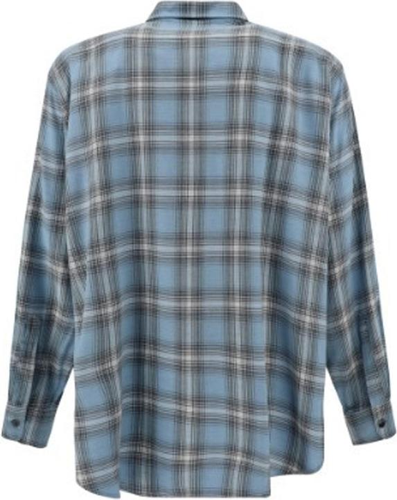 Produktbild Ami Paris Casual Overshirt (XL)