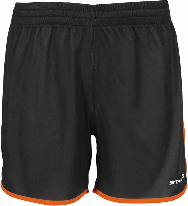 Immagine prodotto Stanno Pantaloncini Altius Donna (XS)