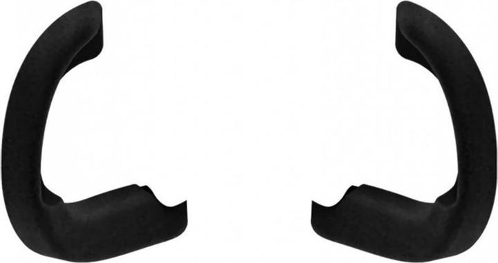 Actual product image HTC Face Cushion for Cosmos (Thin) - Set of 2