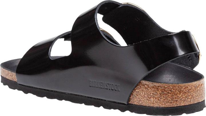 Produktbild Birkenstock Sandalen MILANO (40)