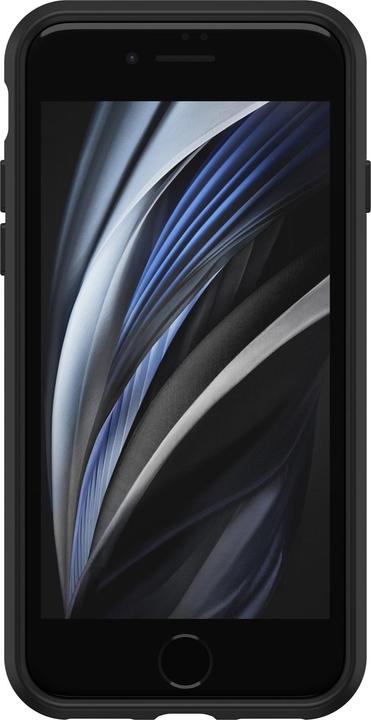 Productafbeelding OtterBox React (Apple iPhone SE (2e generatie), Apple iPhone 7, Apple iPhone 8, Apple iPhone SE (3e generatie))