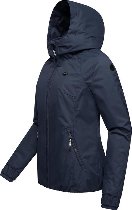 Image du produit Ragwear Dizzie Warm (6XL)