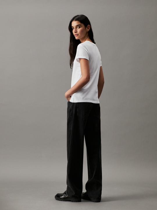 Actual product image Calvin Klein 10018842 (XL)