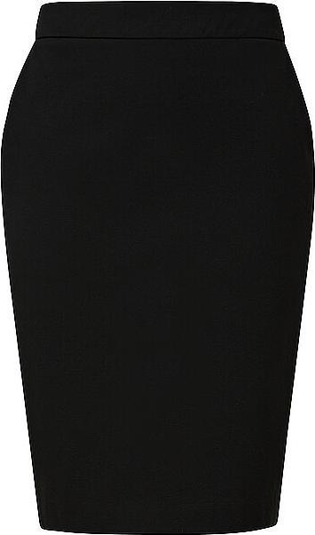 Image du produit Comma Jupe d'affaires (40)