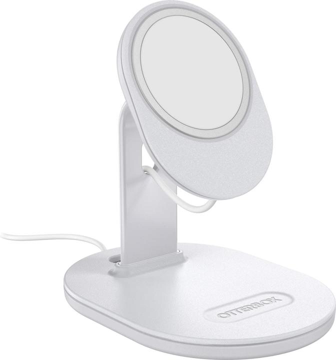 Image du produit OtterBox Support de chargeur MagSafe