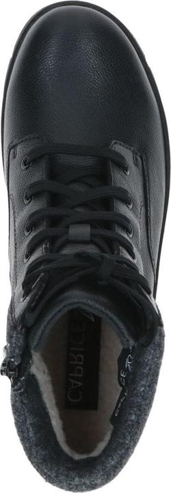 Image du produit Caprice Bottines (37)