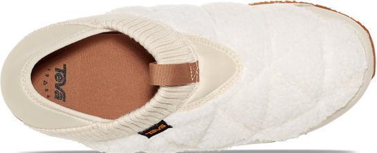 Produktbild Teva W's Re Ember Moc Fleece (36)