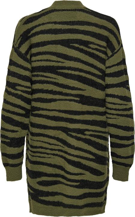 Produktbild JdY JDYLORRAINE Strickjacke Strickjacke (L)