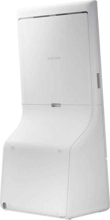 Actual product image Samsung KM24A (1920 x 1080 pixels, 23.80")
