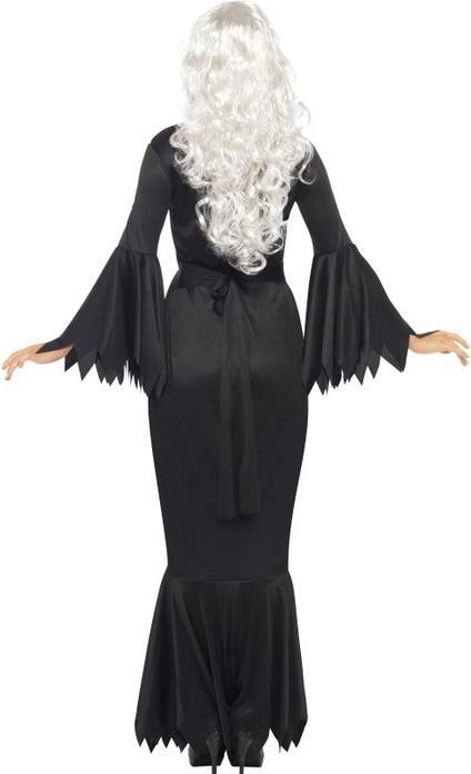 Produktbild Smiffys Vampir Frau (36, 38)