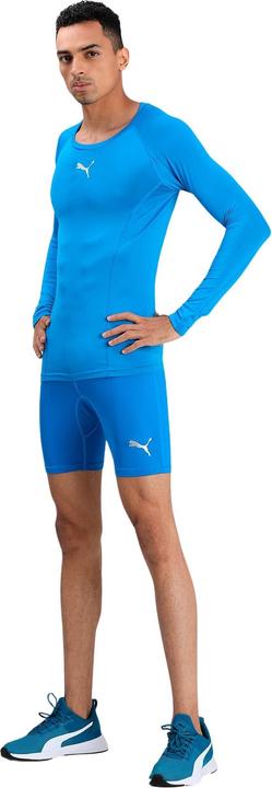 Produktbild Puma LIGA Baselayer Short Tight-655924 (48 E)