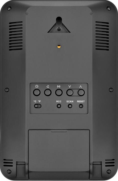 Produktbild Bresser 5-in-1