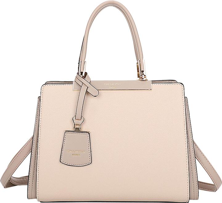 Produktbild Gallantry DQ-8698-1-BEIGETAUPE Handtasche