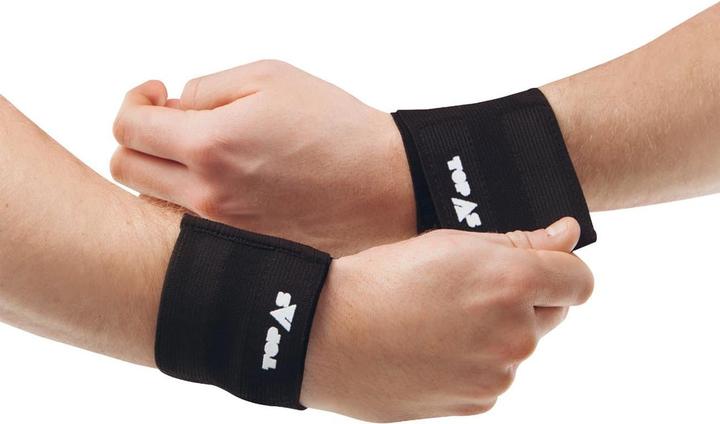 Produktbild Top As Handgelenkbandage (One Size)