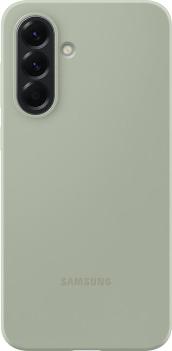 Sage Green