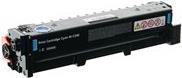 Produktbild RICOH 408452 (C)