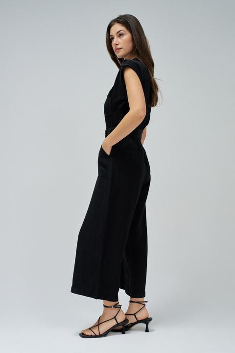 Actual product image Salsa Jeans Overall Overall Lightdenim (M)