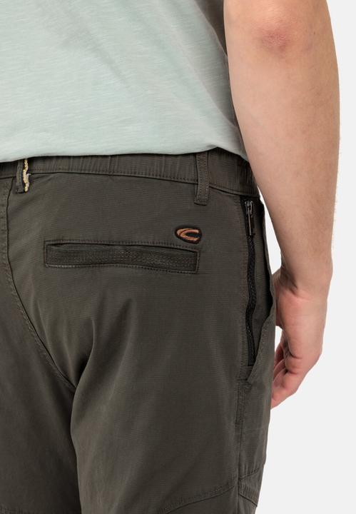 Produktbild Camel Active Tapered Fit Worker Chino (W31/L32)
