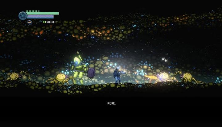 Immagine prodotto Humble Bundle Canzone del fantasma (PS5, EN)