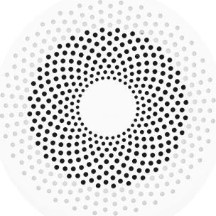 Immagine prodotto Xiaomi Altoparlante Bluetooth compatto 2 (6 h, Batteria ricaricabile)
