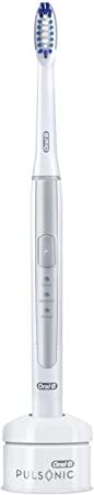 Produktbild Oral-B Pulsonic Slim 1000 (Schallzahnbürste)