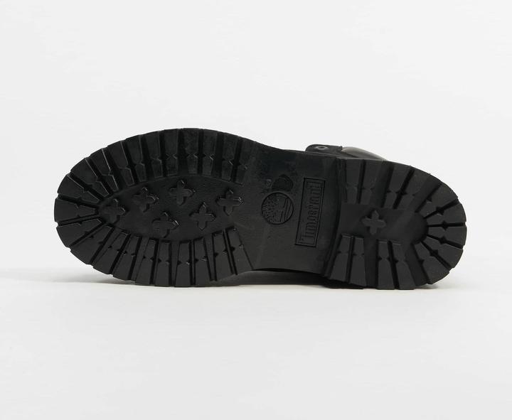 Image du produit Timberland Prime de 6 pouces (37.5)