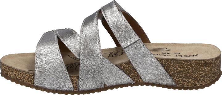Actual product image Josef Seibel 78582-38 (42)