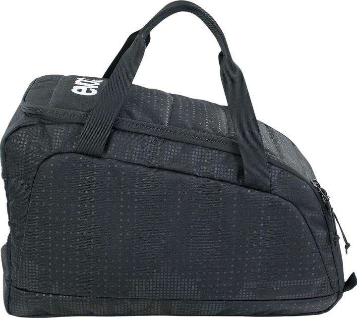Immagine prodotto Evoc Ingranaggio (20 l)
