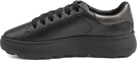 Actual product image Geox 4651454 (41)