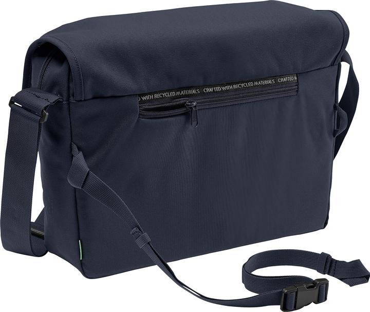 Produktbild Vaude Coreway