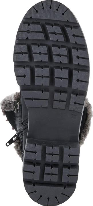 Produktbild Tamaris Stiefelette (37)