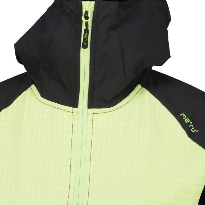 Actual product image Meru Geelong (L)
