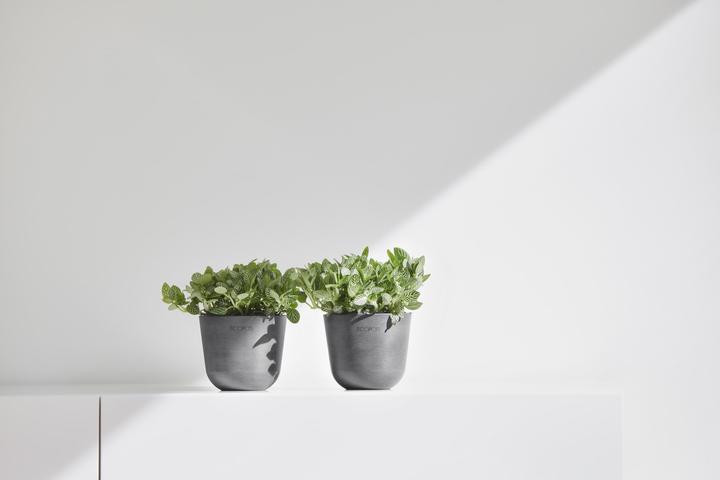 Produktbild Ecopots Oslo Mini (19 cm)