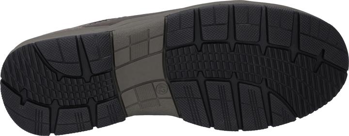 Produktbild Josef Seibel 14955-TE21 (44)